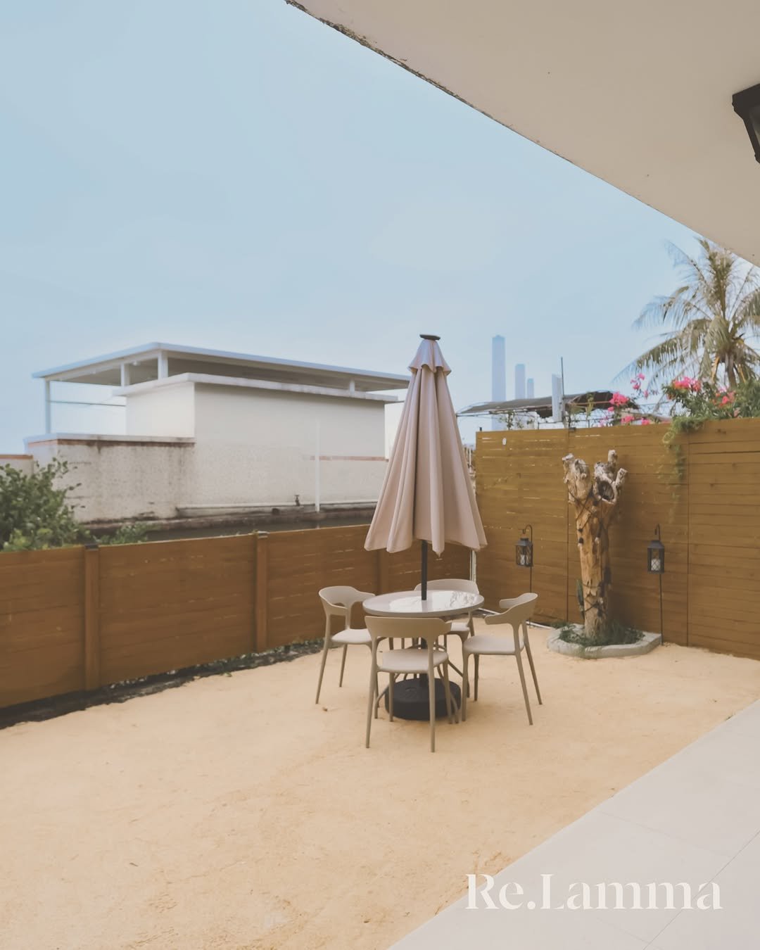 香港渡假去邊好?3天2夜離島避世指南:為何南丫島是放空首選?