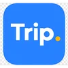 Trip